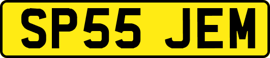 SP55JEM