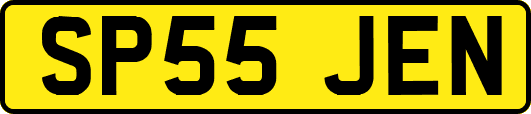 SP55JEN