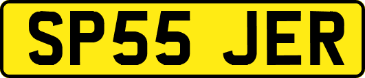 SP55JER