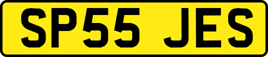 SP55JES