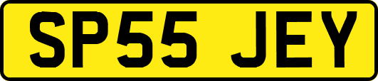 SP55JEY
