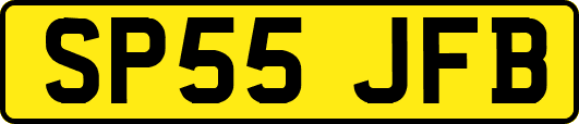 SP55JFB