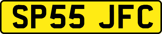 SP55JFC