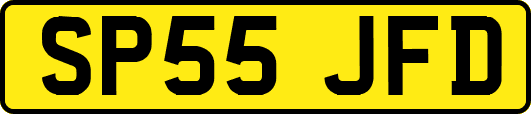 SP55JFD