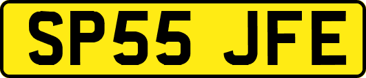 SP55JFE