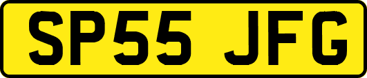 SP55JFG