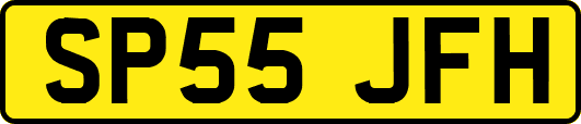 SP55JFH
