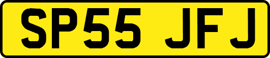 SP55JFJ