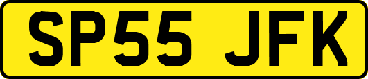 SP55JFK