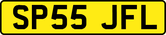 SP55JFL