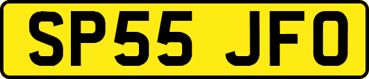 SP55JFO