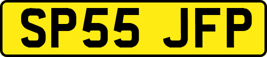 SP55JFP
