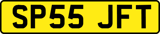 SP55JFT