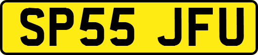 SP55JFU