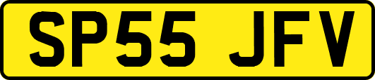 SP55JFV