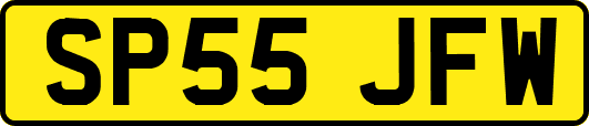 SP55JFW
