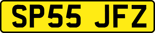 SP55JFZ