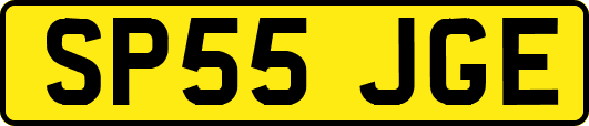 SP55JGE