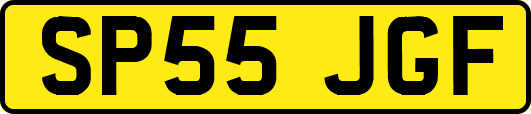 SP55JGF