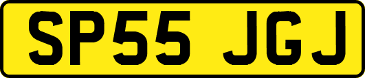 SP55JGJ