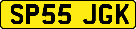 SP55JGK