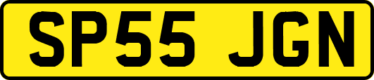 SP55JGN
