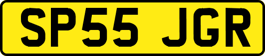 SP55JGR