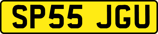 SP55JGU