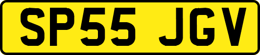 SP55JGV