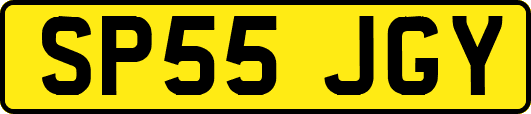SP55JGY