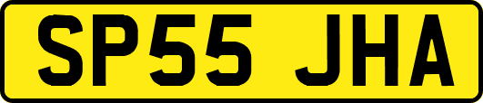 SP55JHA