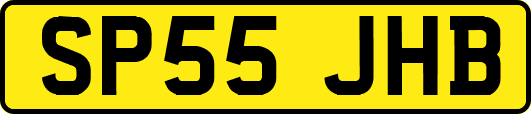 SP55JHB