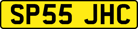 SP55JHC