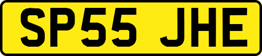 SP55JHE
