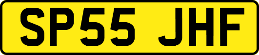 SP55JHF