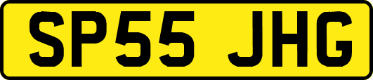SP55JHG