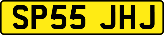 SP55JHJ