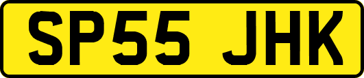 SP55JHK