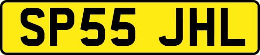 SP55JHL