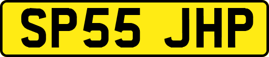 SP55JHP