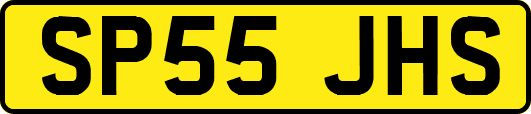 SP55JHS