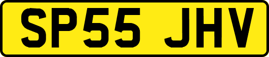 SP55JHV