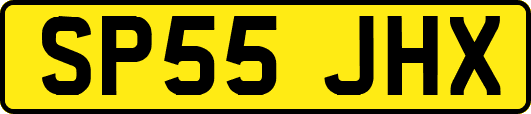SP55JHX