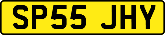 SP55JHY