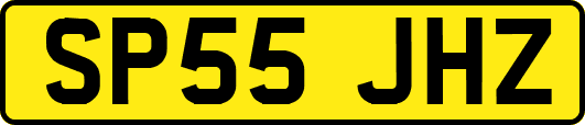 SP55JHZ