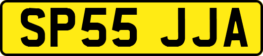 SP55JJA