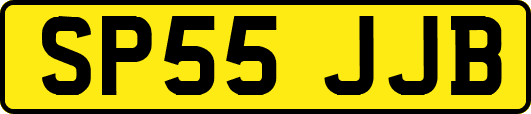SP55JJB
