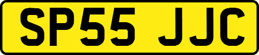 SP55JJC