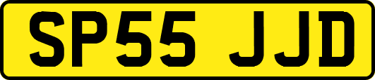 SP55JJD