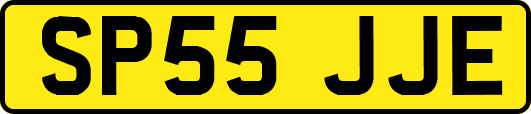 SP55JJE